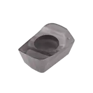 INSERT XPET 060210 ZER-HF PHP930