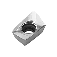 INSERT XPET 060202 PDFR-LN PH0910