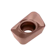 INSERT XPET 060204 PDER-LP PHH930