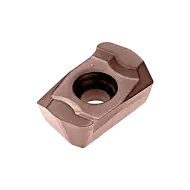 INSERT XPET 100312 ZDR-HF PHH930