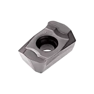 INSERT XPET 100312 ZDR-HF PHP920