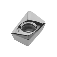 INSERT XPET 100308 PDFR-LN PH0910