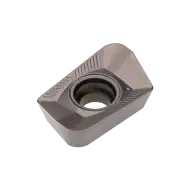 INSERT XPET 100304 PDER-LP PHP930