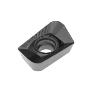 INSERT XPET 100308 PDER-LP PHS740