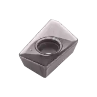 INSERT XPET 100308 PDSR-MP PHP930