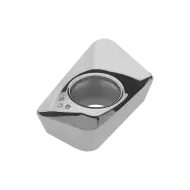 INSERT XPET 170620 PDFR-LN PH0910