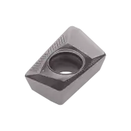 INSERT XPET 170608 PDER-LP PH7740