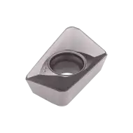 INSERT XPET 170616 PDSR-MP PH7920