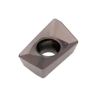 INSERT XPET 170616 PDSR-MP PHP920