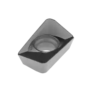 INSERT XPET 170608 PDSR-MP PHS740