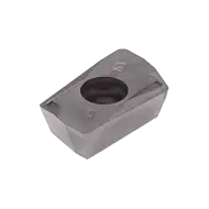 INSERT XPHW 060208 ZER-MH PHP910