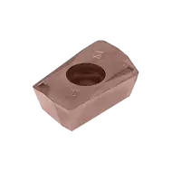 INSERT XPHW 100308 ZER-MH PHH603