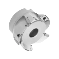 MILLING TOOL 063A76090-05-11-022050-A