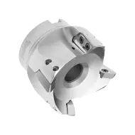 MILLING TOOL 050A77090-03-07-022050-A