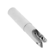 MILLING TOOL 025E76090-02-09-025180-B