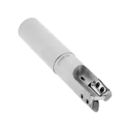 MILLING TOOL 040E77090-02-06-040170-A