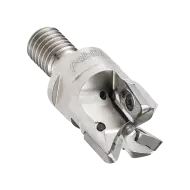 MILLING TOOL 025R76090-02-06-M12035-B