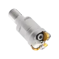 MILLING TOOL 016R44090-02-04-M08023