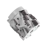 MILLING TOOL 100A20290-06-08-040085-063-24