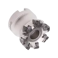 MILLING TOOL 040A49490-07-05-016040