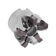 MILLING TOOL 100A49590-11-06-032050