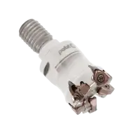 MILLING TOOL 025R49490-04-05-M12030