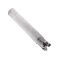 MILLING TOOL 025W49490-04-05-025170