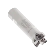 MILLING TOOL 040W49590-04-06-032130