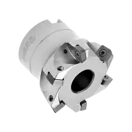 MILLING TOOL 040A06410-05-02-016040