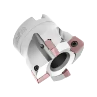 MILLING TOOL 052A06690-04-05-022045