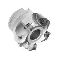 MILLING TOOL 066A50060-04-027050