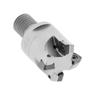 MILLING TOOL 035R06410-04-02-M16035