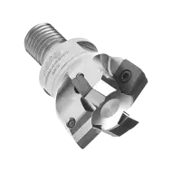 MILLING TOOL 042R06690-04-05-M16035