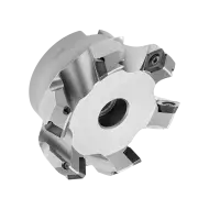 MILLING TOOL 125A06045-07-19-040063