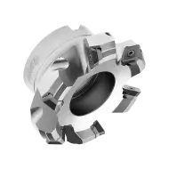 MILLING TOOL 100A09945-07-21-U032050