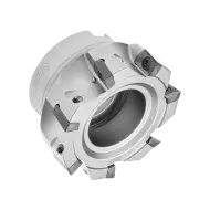 MILLING TOOL 100A18090-08-10-032050