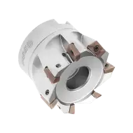 MILLING TOOL 060A20190-08-08-022040-B