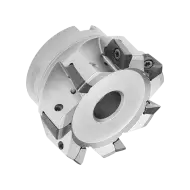 MILLING TOOL 125A20290-09-08-040063