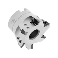 MILLING TOOL 080C40595-07-07-027050