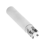 MILLING TOOL 016E20090-04-04-016090