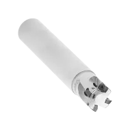 MILLING TOOL 020E20190-03-05-020090