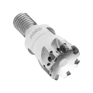 MILLING TOOL 013R20090-03-04-M06020