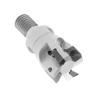 MILLING TOOL 016R20190-02-05-M08025-B