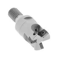 MILLING TOOL 010R41095-02-09-M06020