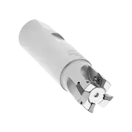 MILLING TOOL 020W17090-03-09-020090