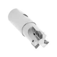 MILLING TOOL 025W18090-02-06-025200