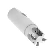 MILLING TOOL 025W20190-04-05-025095