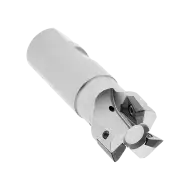 MILLING TOOL 040W20290-03-07-032200