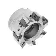 MILLING TOOL 063A18190-06-04-022040