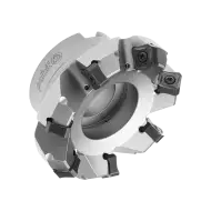 MILLING TOOL 080A90945-07-06-027050